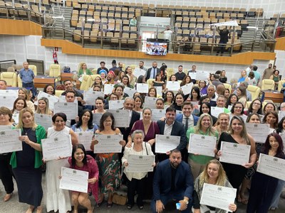 jpeg (3) - Copia.JPG