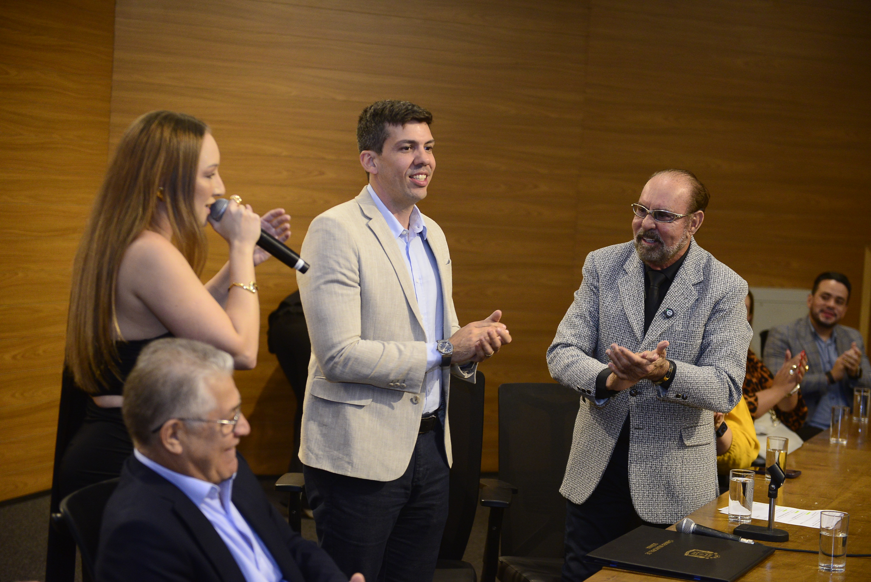 foto antonio silva (1).JPG