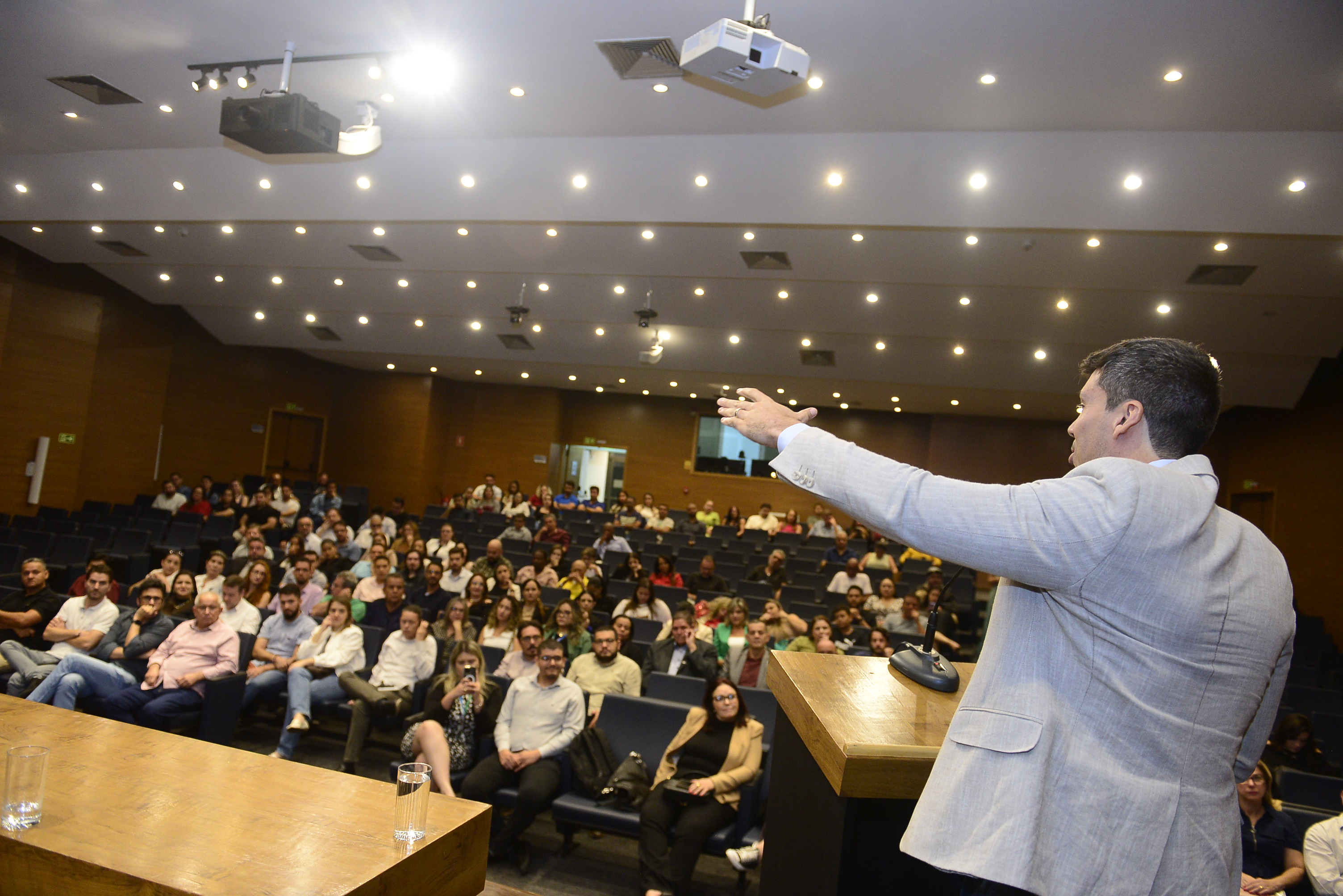 foto antonio silva (13).JPG