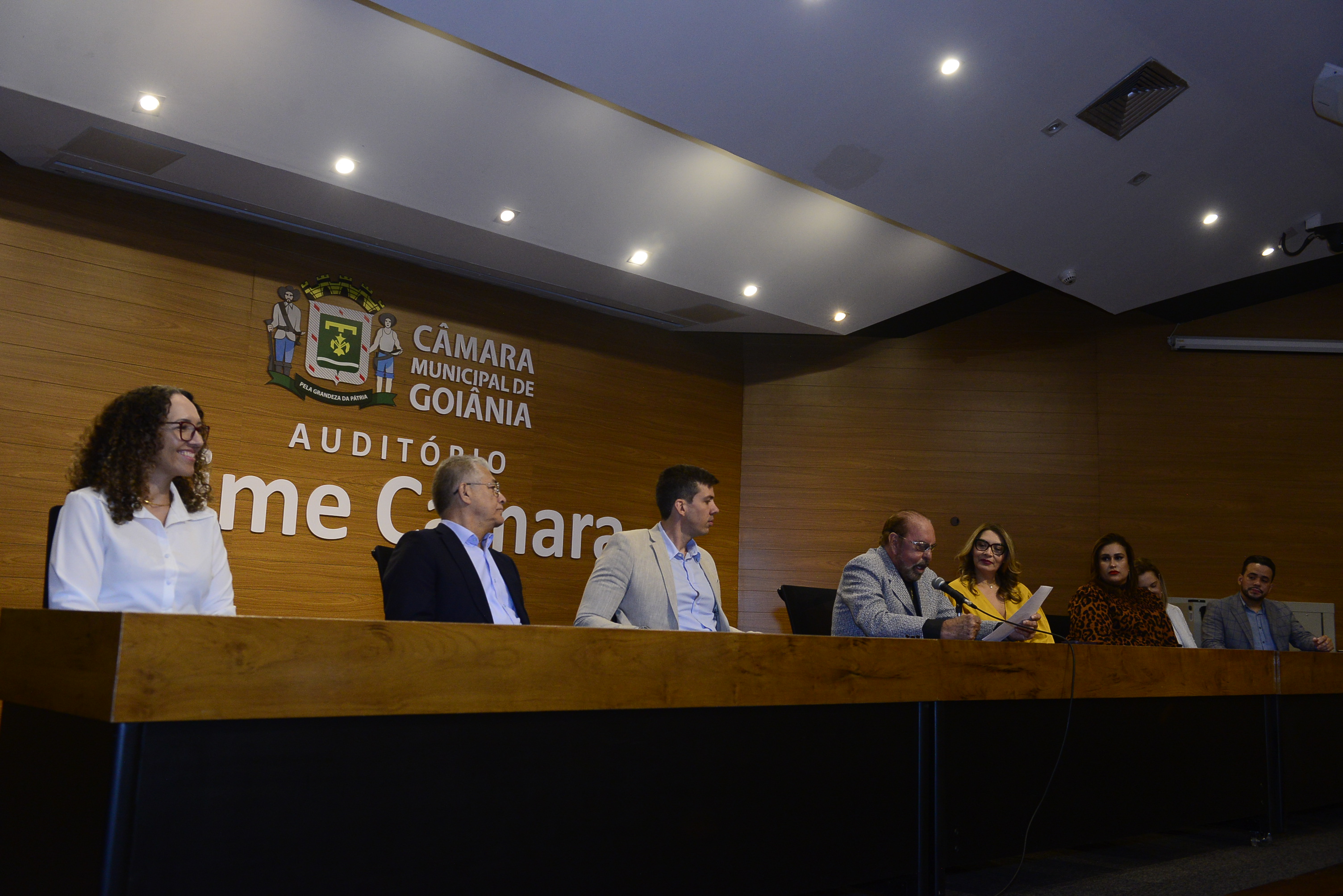 foto antonio silva (14).JPG