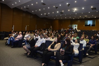 foto antonio silva (15).JPG