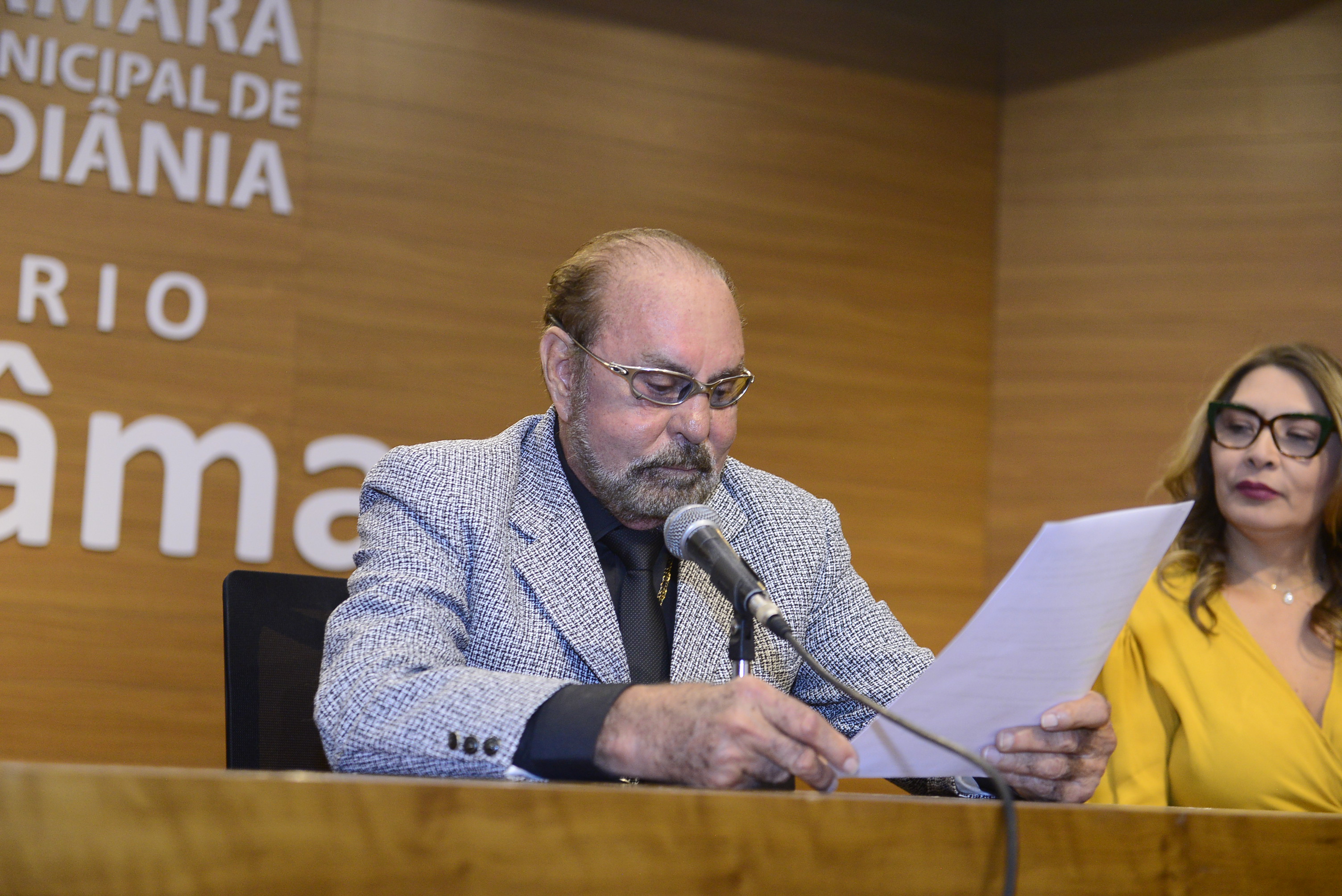 foto antonio silva (17).JPG