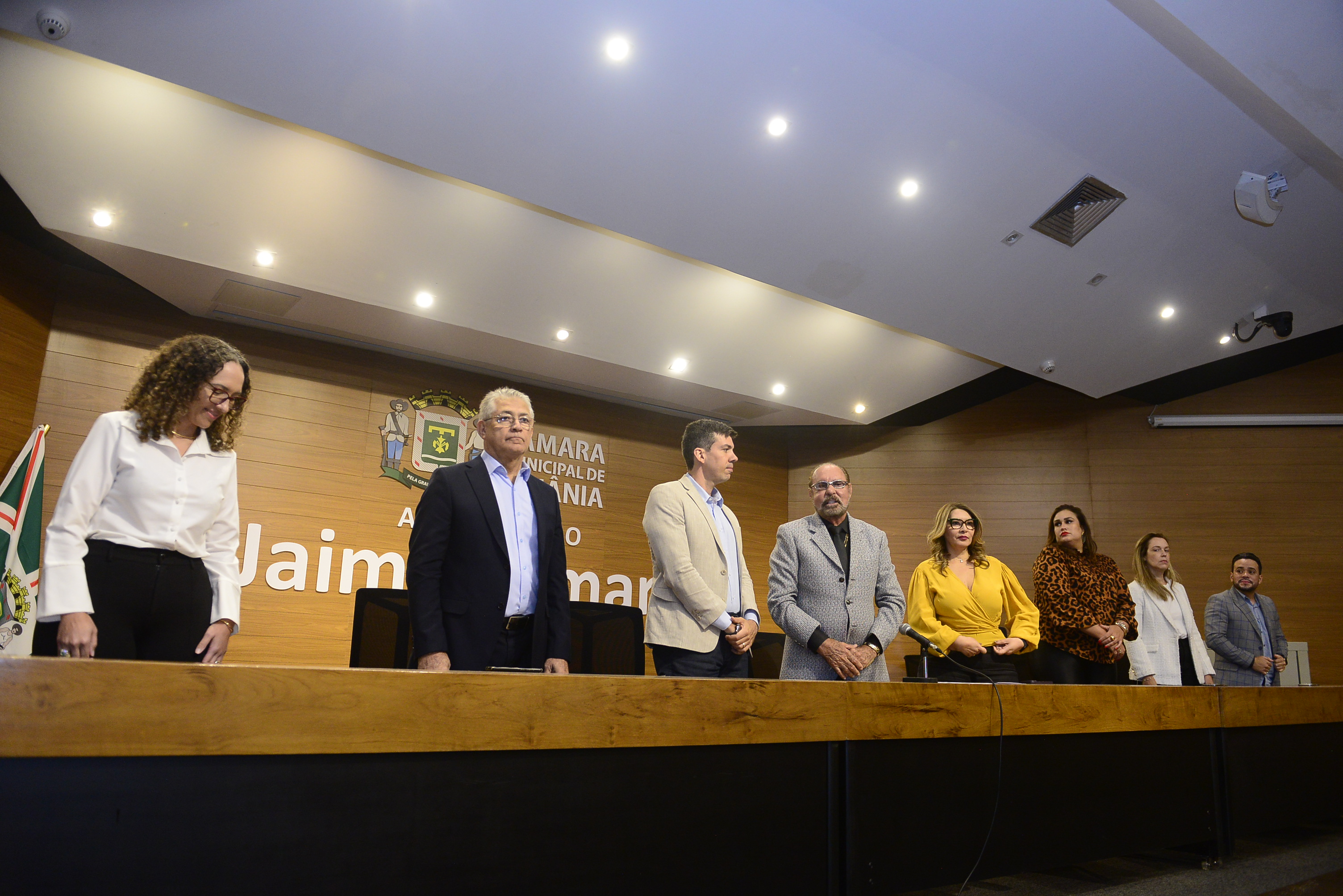 foto antonio silva (18).JPG