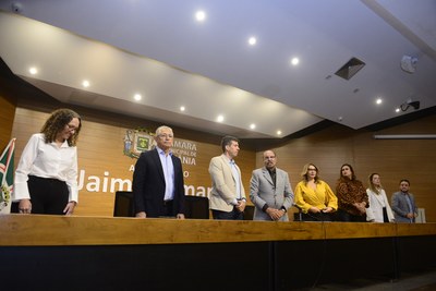 foto antonio silva (18).JPG