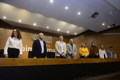 foto antonio silva (19).JPG