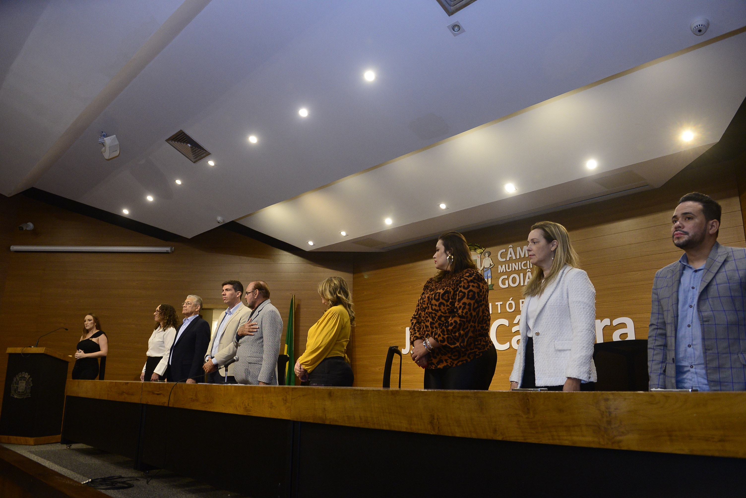 foto antonio silva (20).JPG