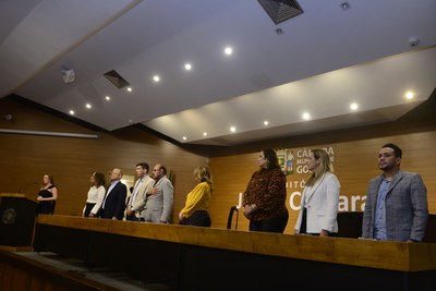 foto antonio silva (21).JPG