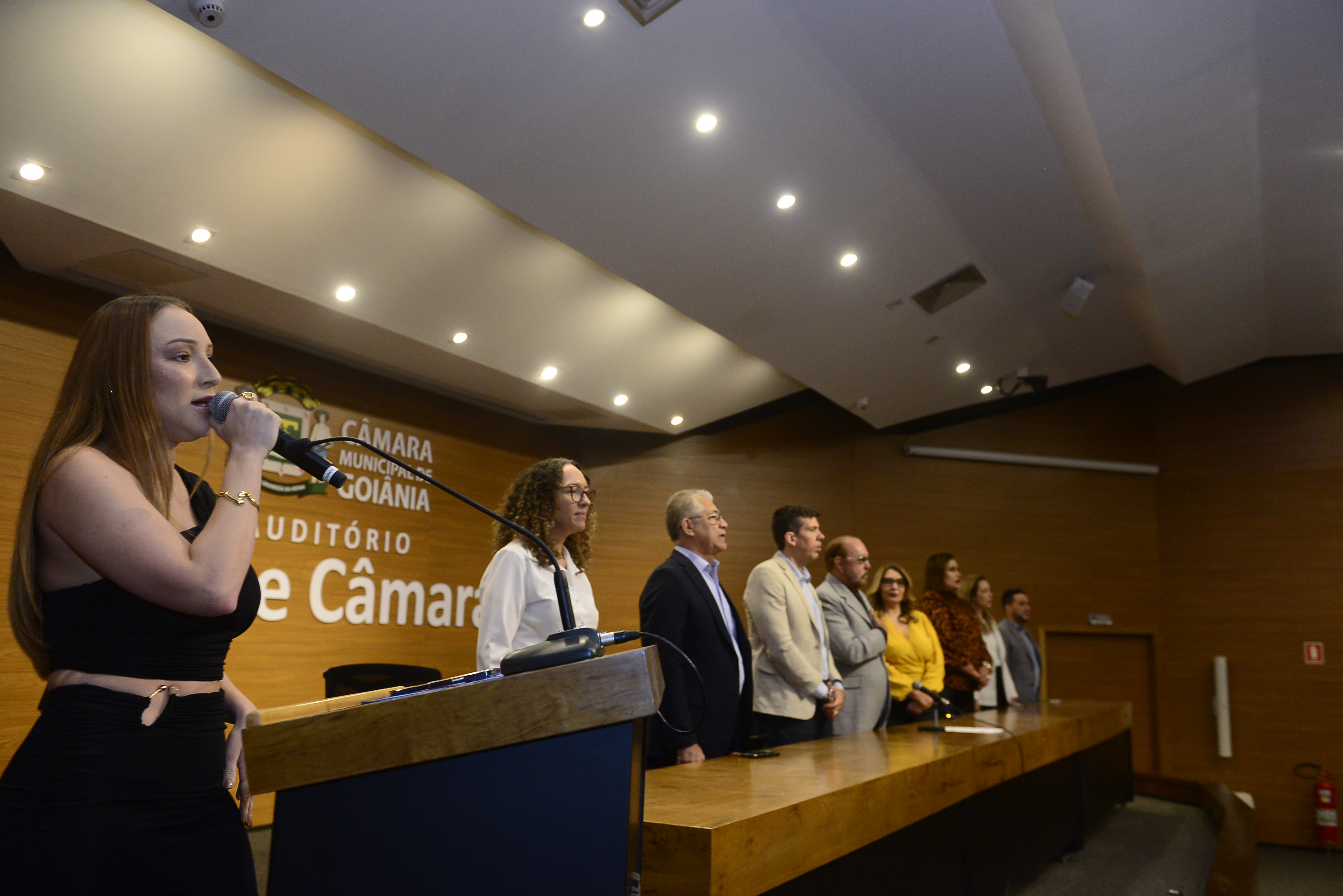 foto antonio silva (22).JPG