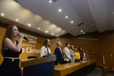 foto antonio silva (22).JPG