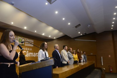 foto antonio silva (23).JPG