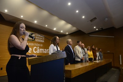 foto antonio silva (24).JPG