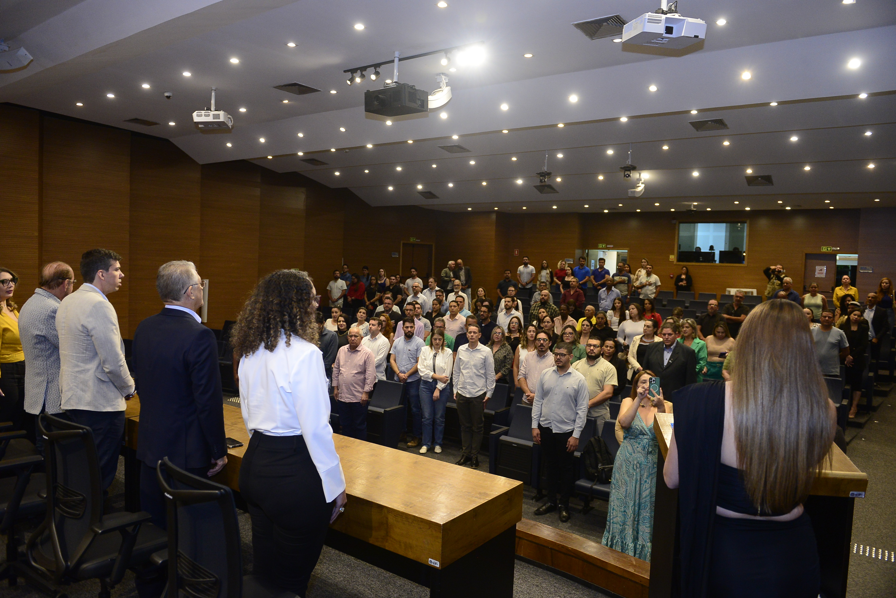 foto antonio silva (26).JPG