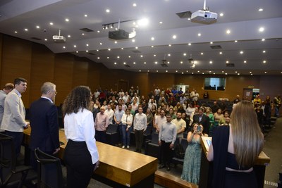 foto antonio silva (27).JPG