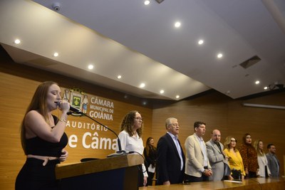 foto antonio silva (29).JPG