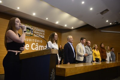 foto antonio silva (30).JPG