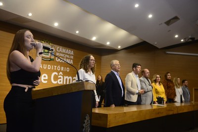 foto antonio silva (31).JPG