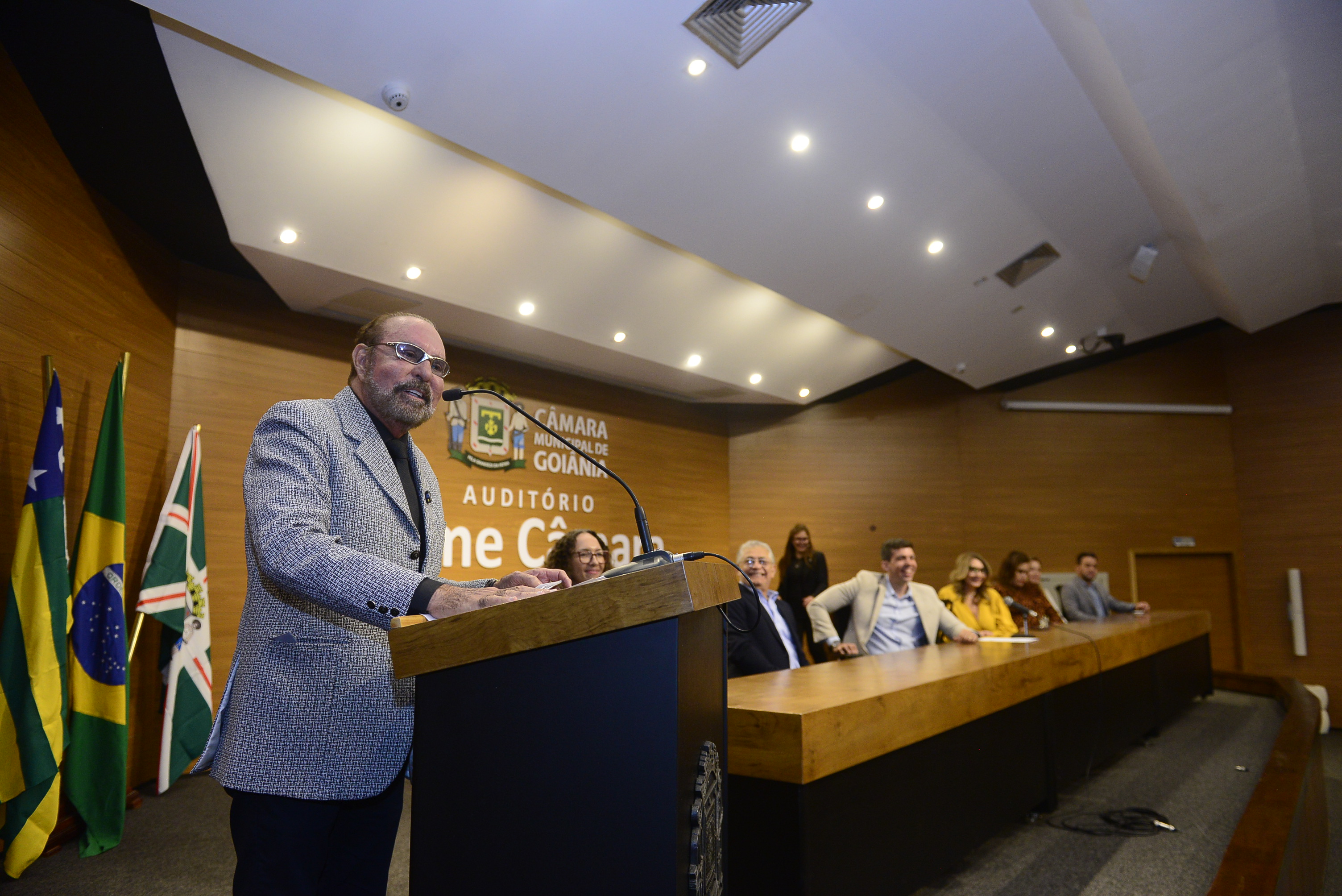 foto antonio silva (32).JPG