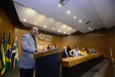 foto antonio silva (32).JPG