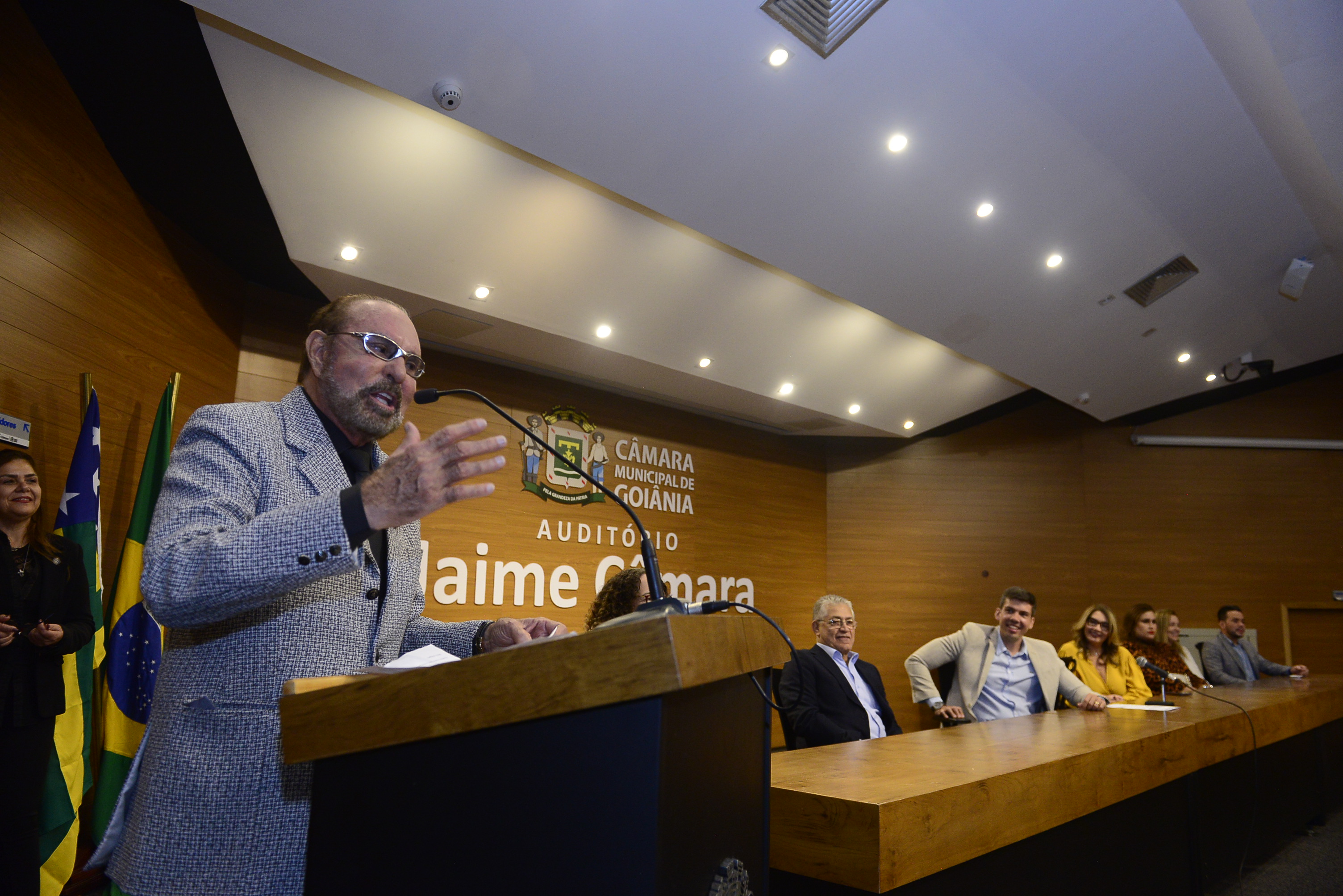 foto antonio silva (33).JPG