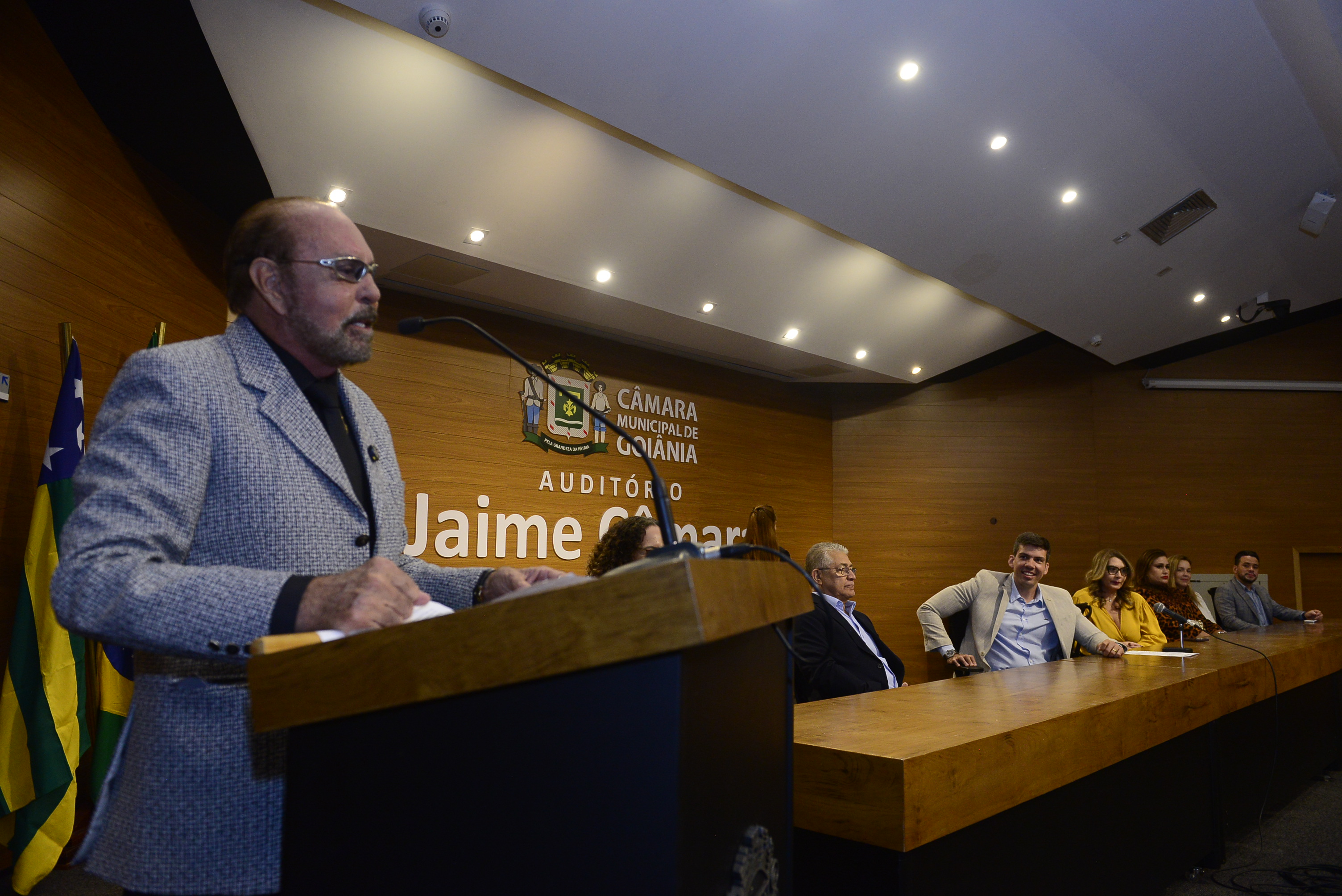 foto antonio silva (34).JPG