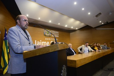 foto antonio silva (36).JPG