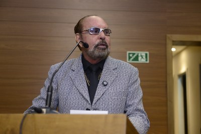 foto antonio silva (37).JPG