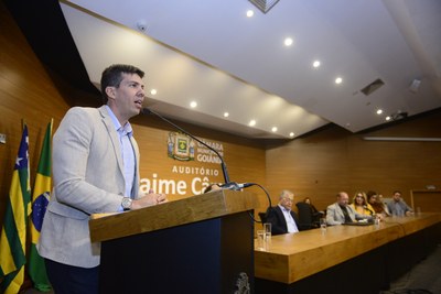 foto antonio silva (4).JPG