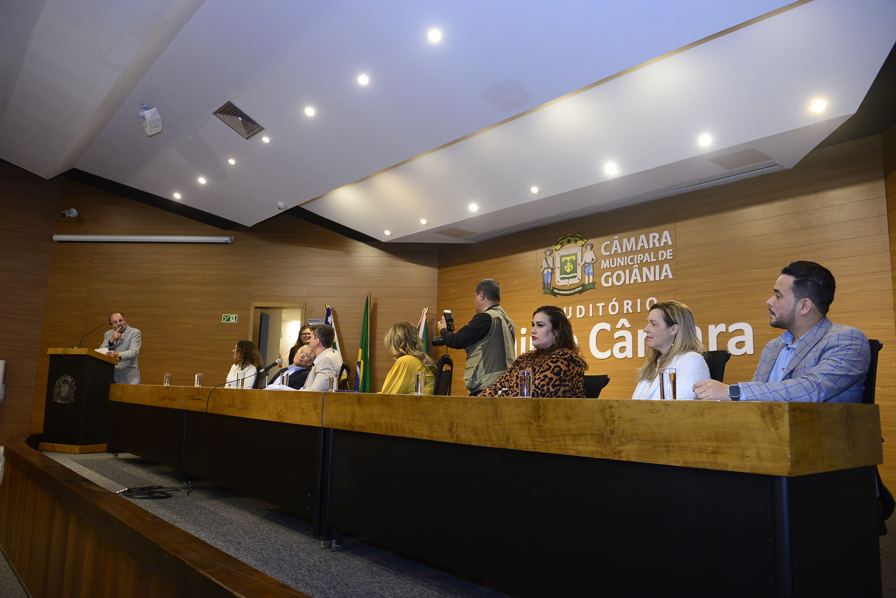 foto antonio silva (40).JPG