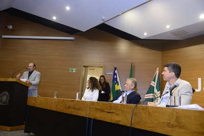 foto antonio silva (41).JPG