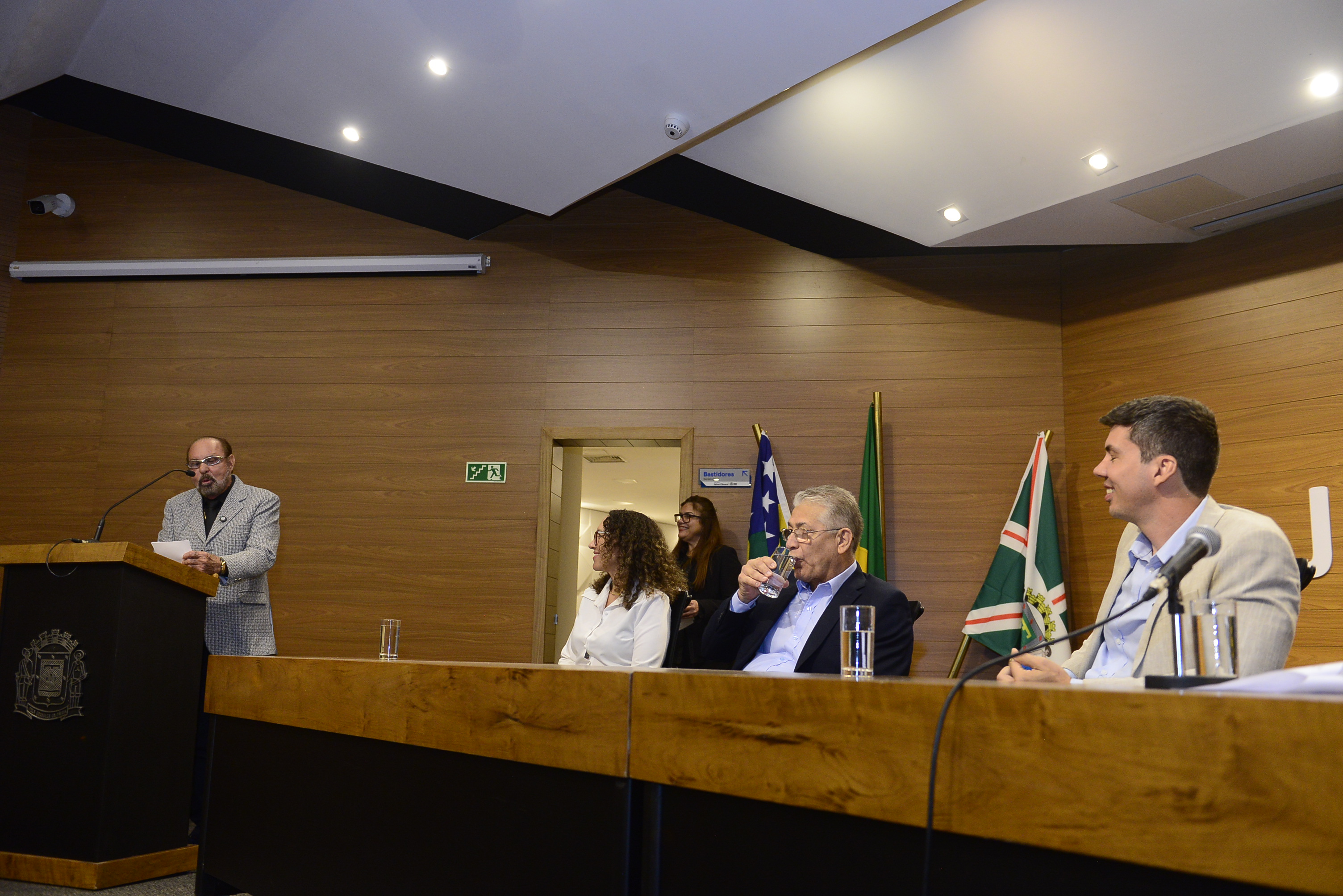 foto antonio silva (42).JPG