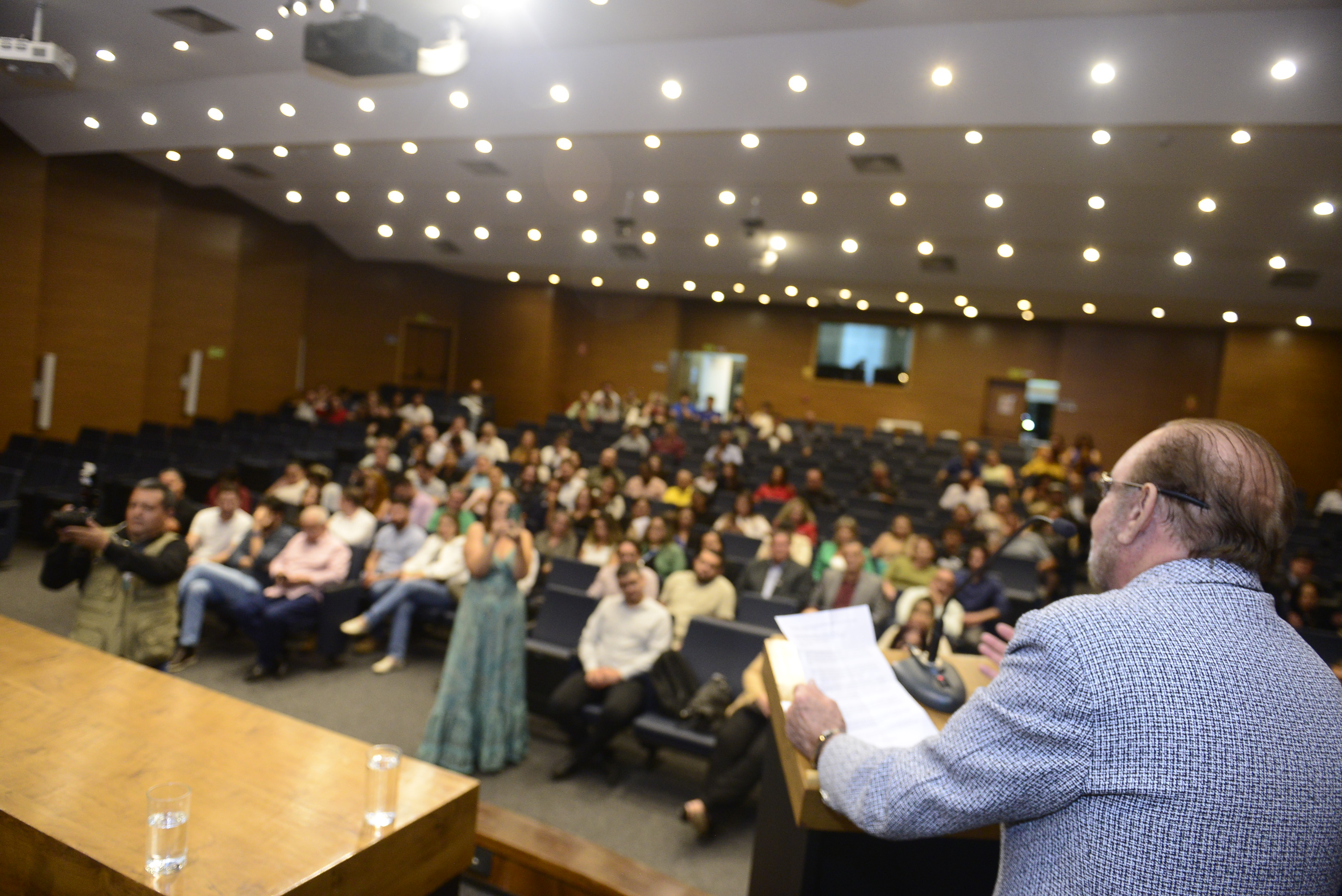 foto antonio silva (43).JPG