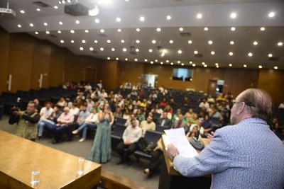 foto antonio silva (43).JPG