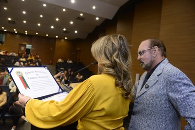 foto antonio silva (44).JPG