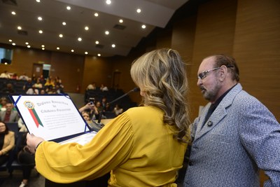 foto antonio silva (45).JPG