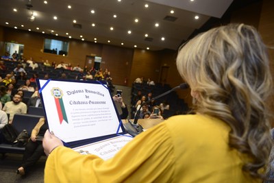 foto antonio silva (46).JPG