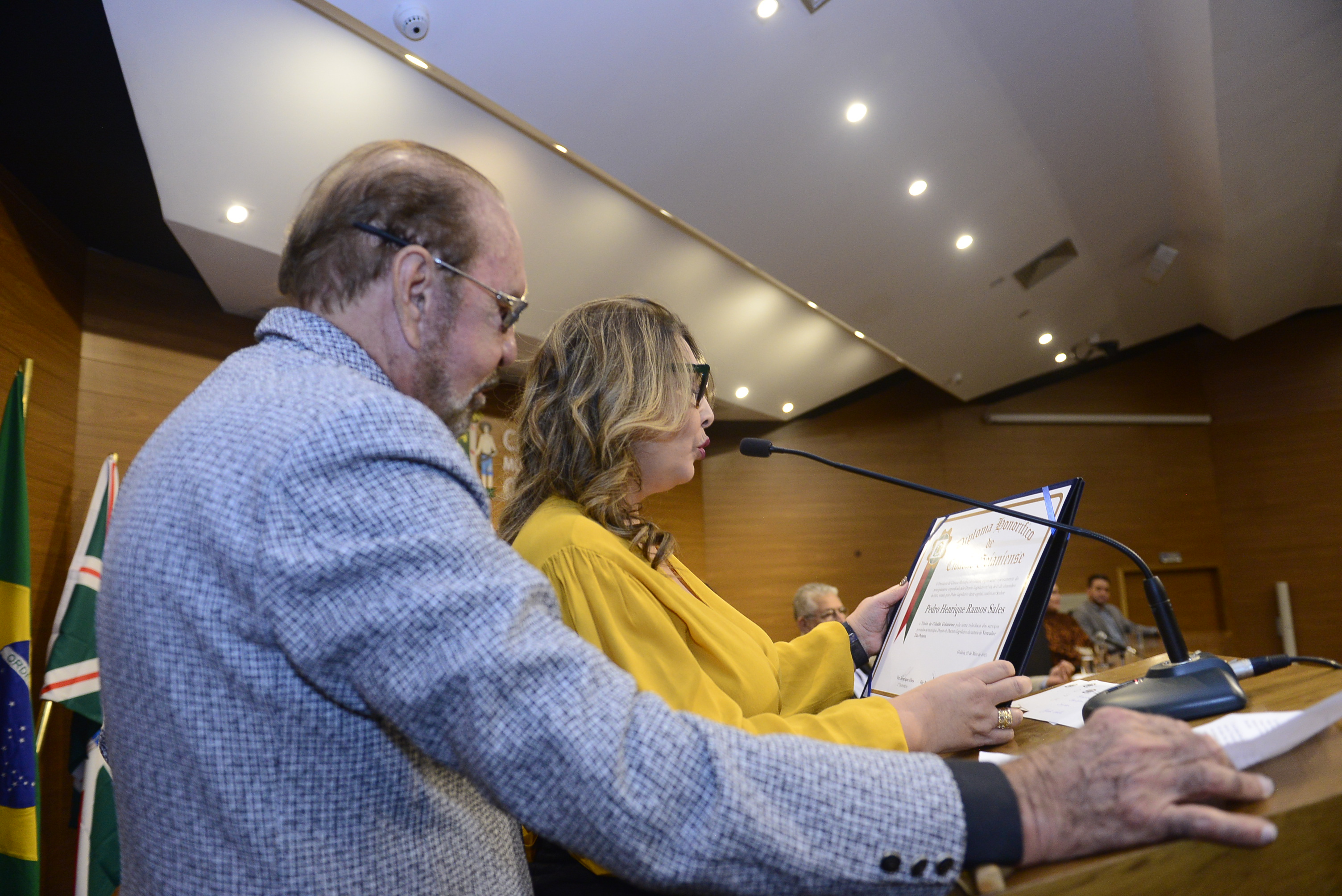 foto antonio silva (47).JPG