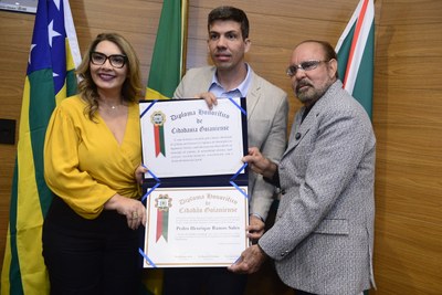 foto antonio silva (49).JPG