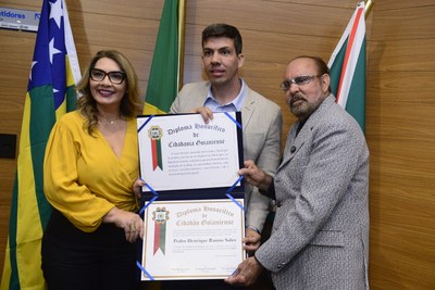 foto antonio silva (50).JPG