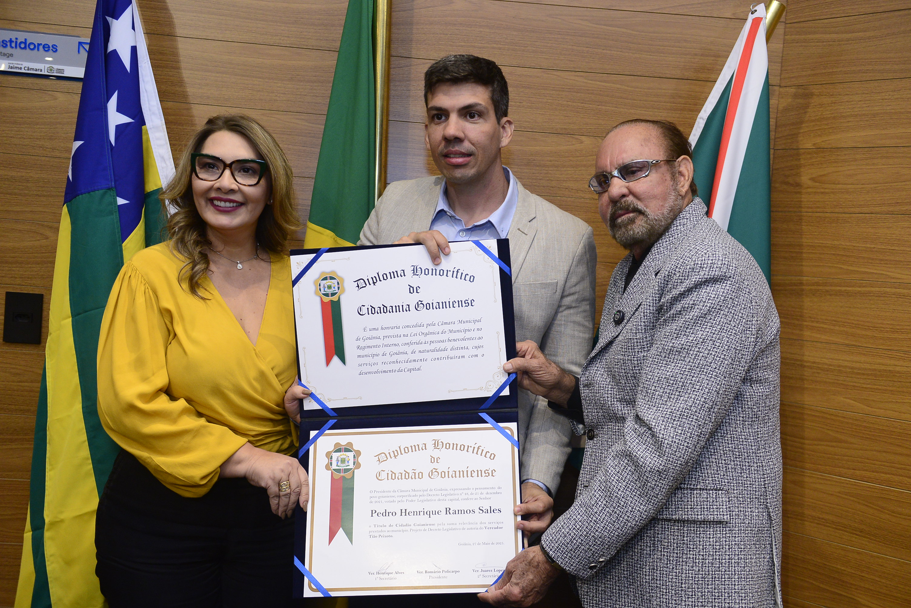 foto antonio silva (51).JPG