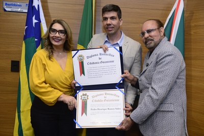 foto antonio silva (53).JPG