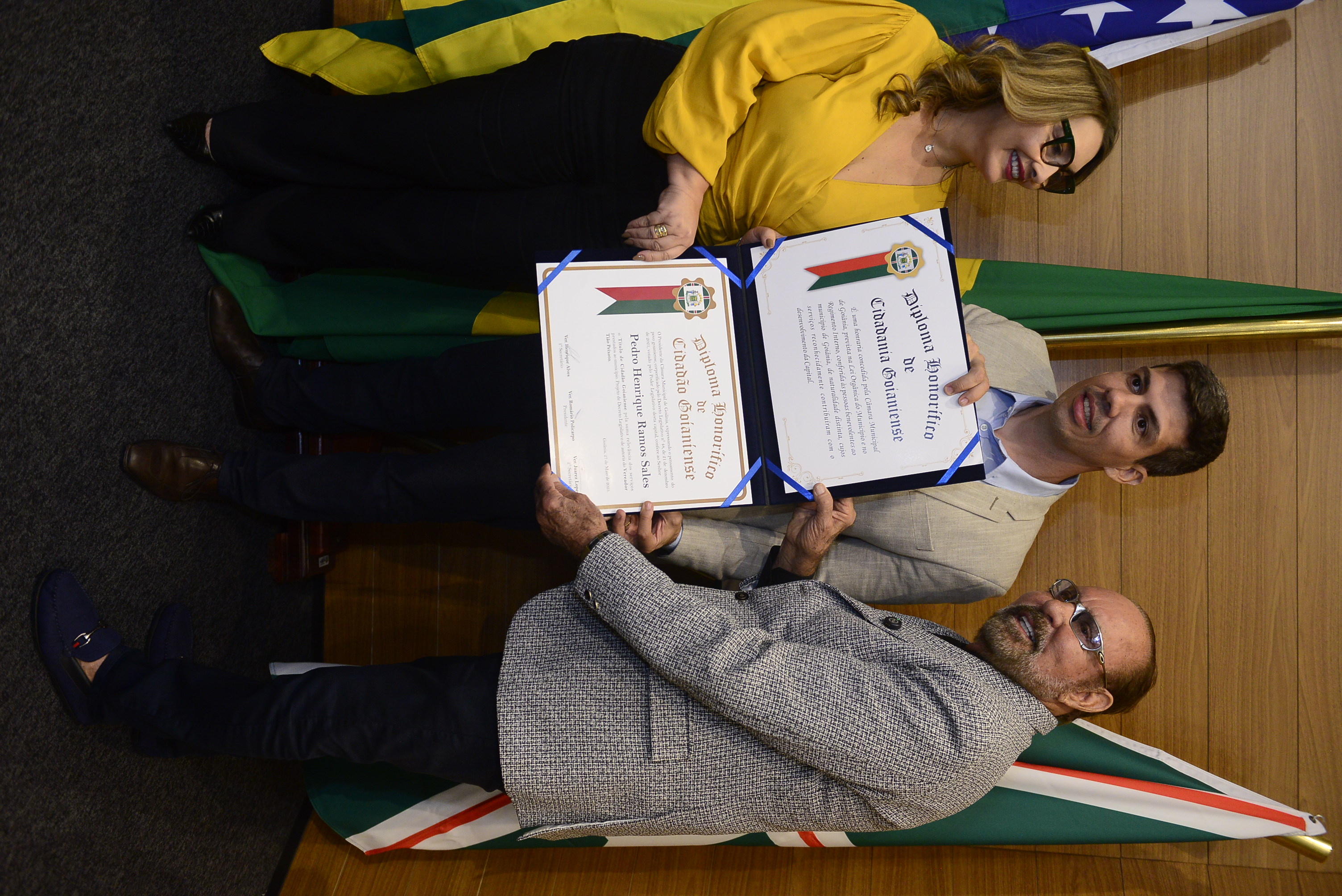 foto antonio silva (54).JPG