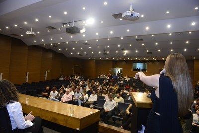 foto antonio silva (55).JPG