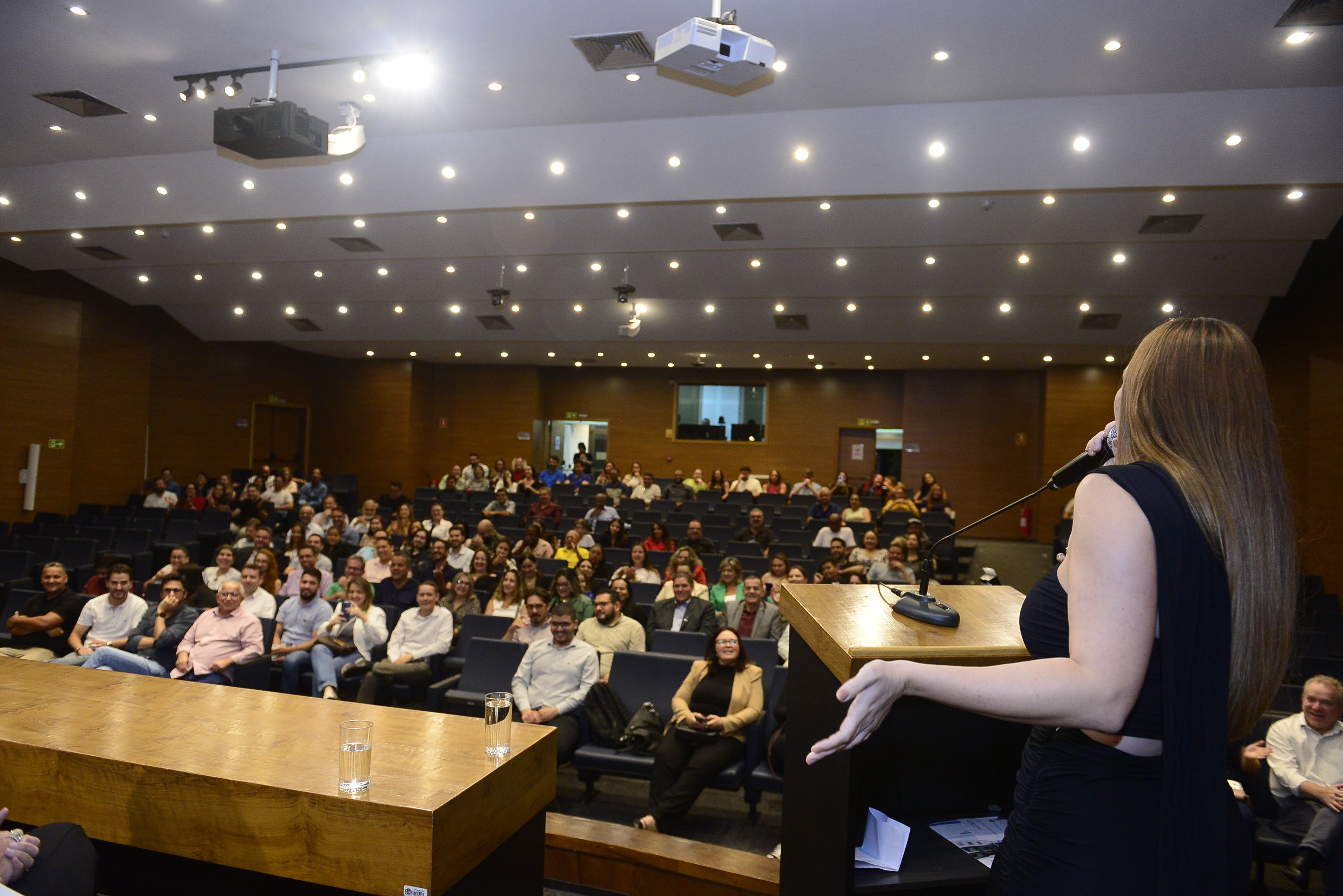 foto antonio silva (56).JPG