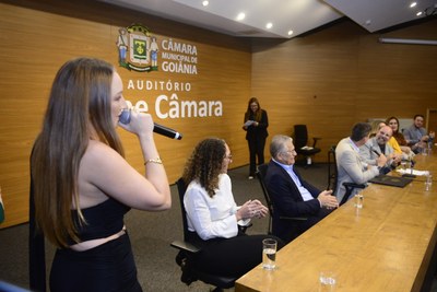 foto antonio silva (57).JPG