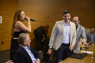 foto antonio silva (58).JPG