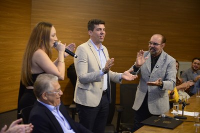 foto antonio silva (59).JPG