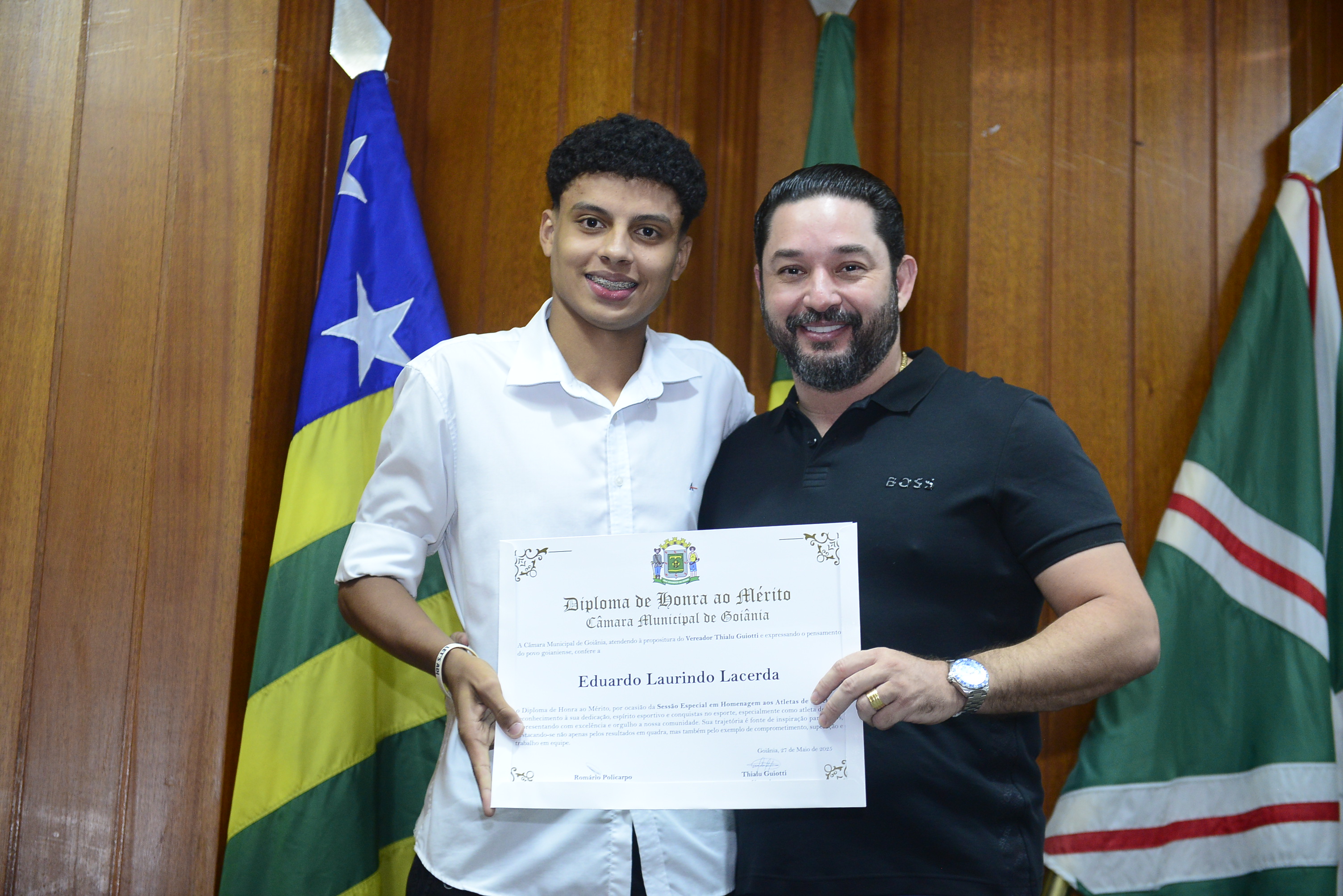 foto antonio silva (101).JPG