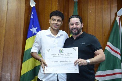 foto antonio silva (101).JPG