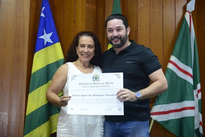 foto antonio silva (102).JPG