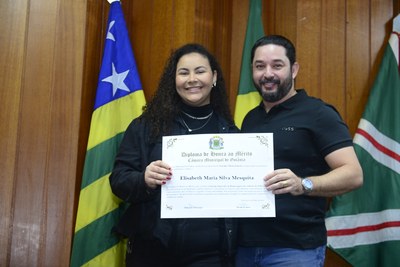 foto antonio silva (104).JPG